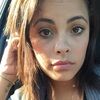marissahidalgo