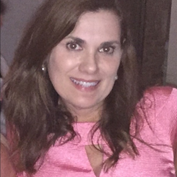 louisemj