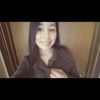 talavera_tania