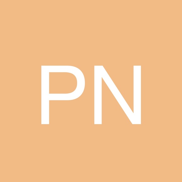 paigenn11