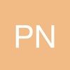 paigenn11