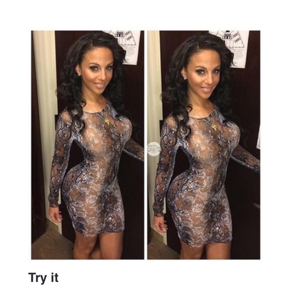 aria_jones