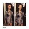 aria_jones
