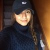 Marilyn Vallejo - @marilynvallejo5 - Poshmark