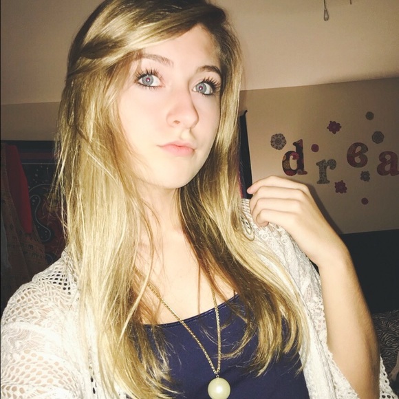 nataliecawthon