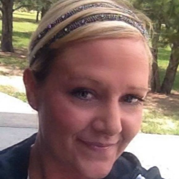 jodiededmonds