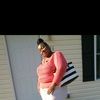 mrsmedley719