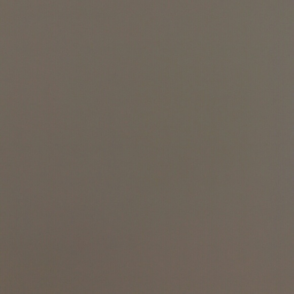 cjg13