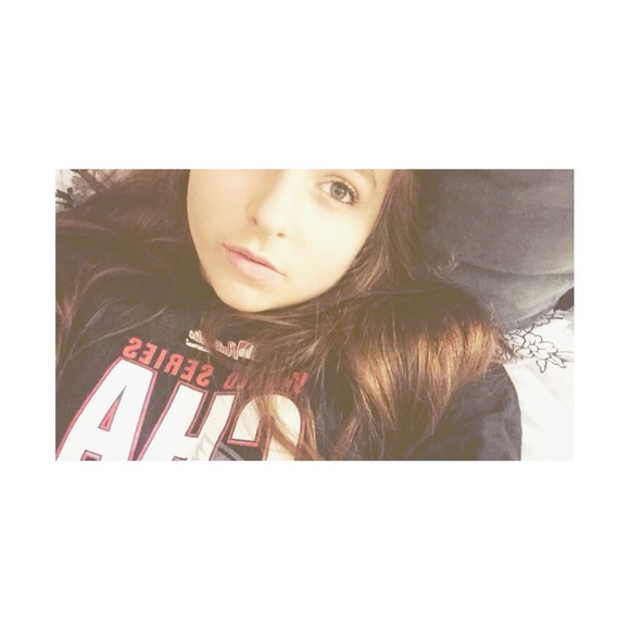 ciara_ashlee