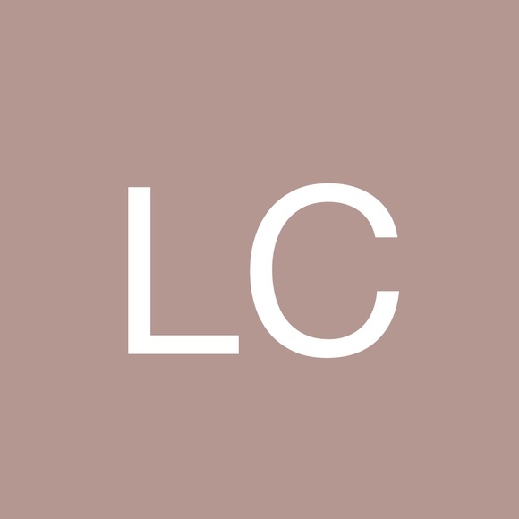 laurac3898