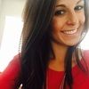 courtshelfo