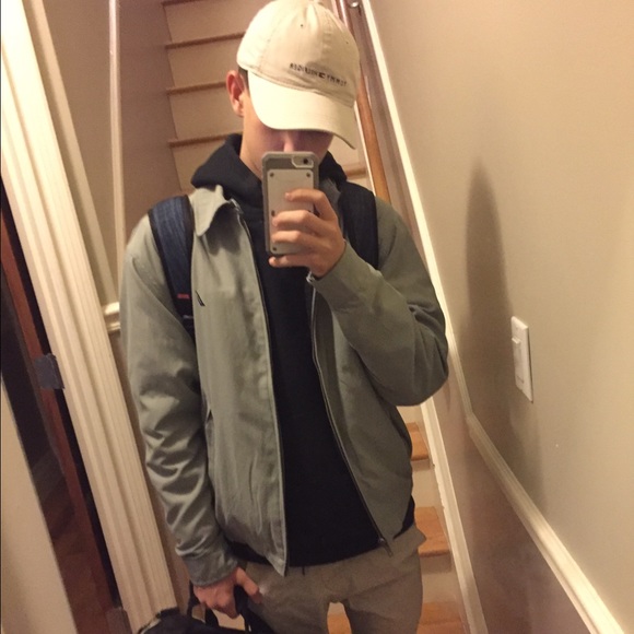 adamszn