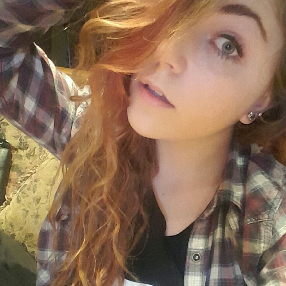 lyndsey66