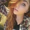 lyndsey66