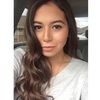 Sonia Vazquez - @marlene812 - Poshmark