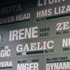 irenevander