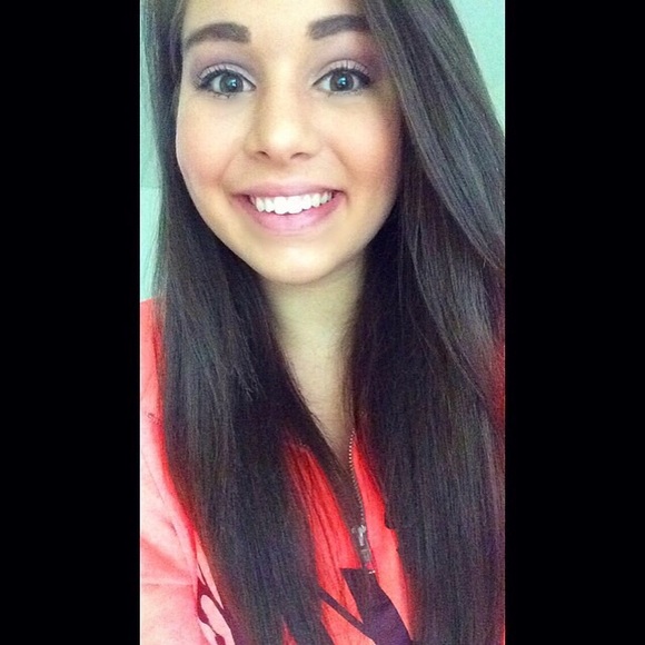 shanialindsey_3