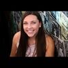 samgraham12