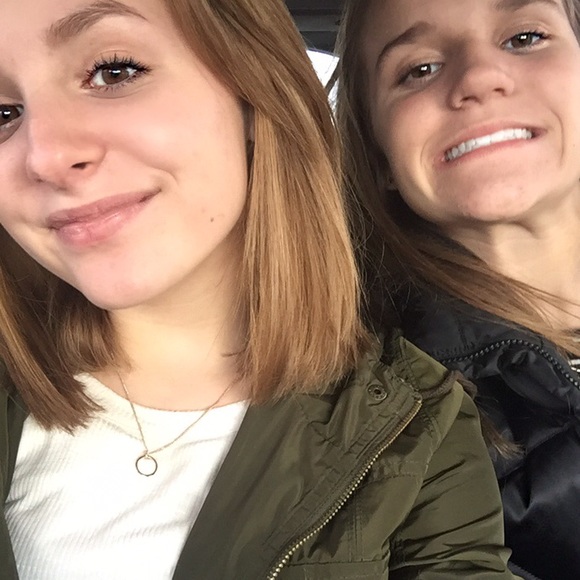 haleyirish133