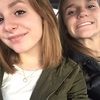 haleyirish133