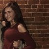 annistonrose