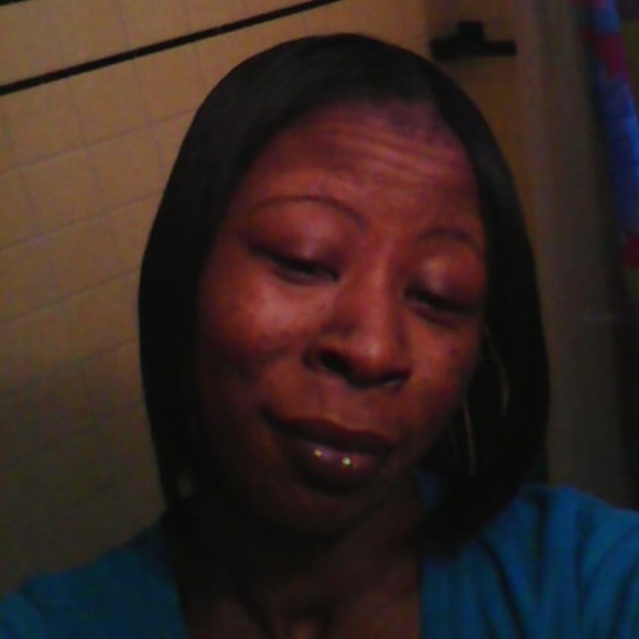 icess1