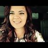 alexadawn08