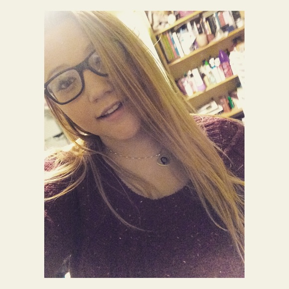 taylorlemere