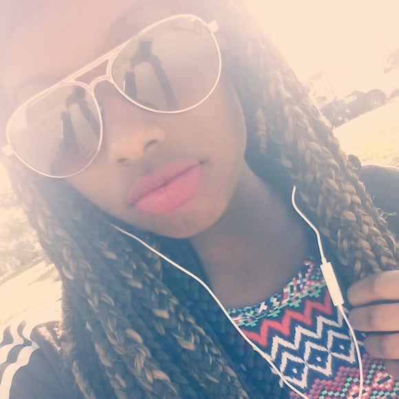 simple_mimi