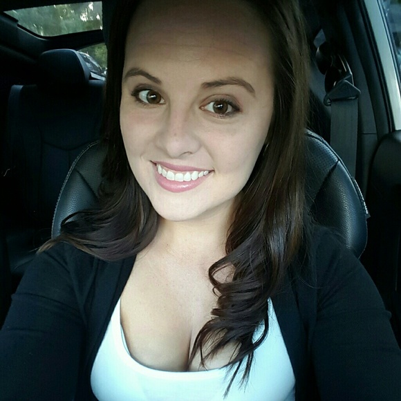jaymy0799
