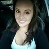 jaymy0799