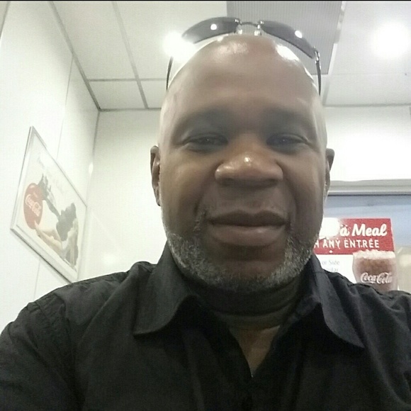 rogerdodger66