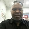 rogerdodger66