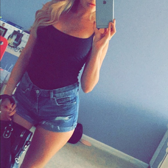 kellglav03x