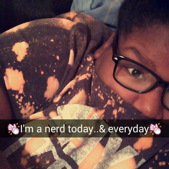 rere_lenae99