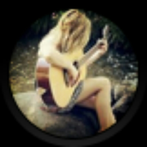 rocknash