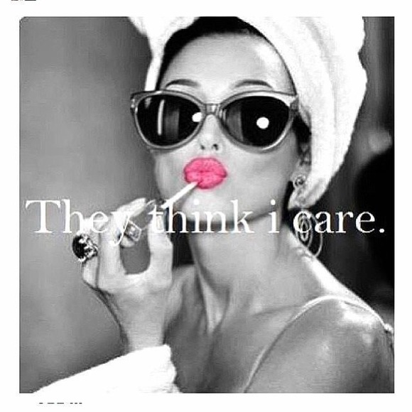 gaaaleee