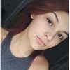 britneyhaldeman