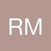 rmodb8