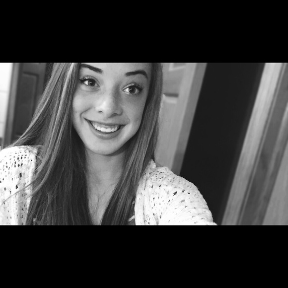 emilymkennedy