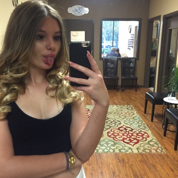 kiaramilller