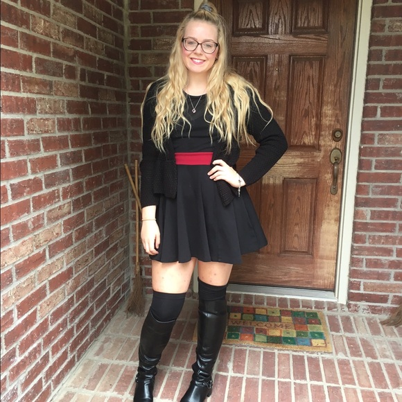kaitlynfreeborn