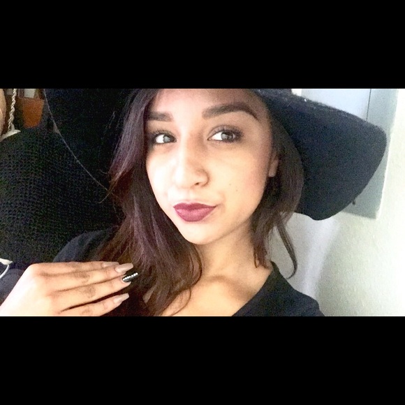 olgizzaay