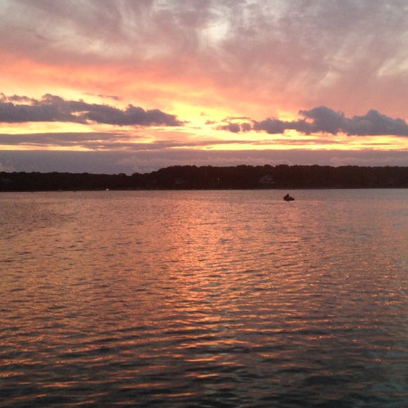 sunsetsatsea