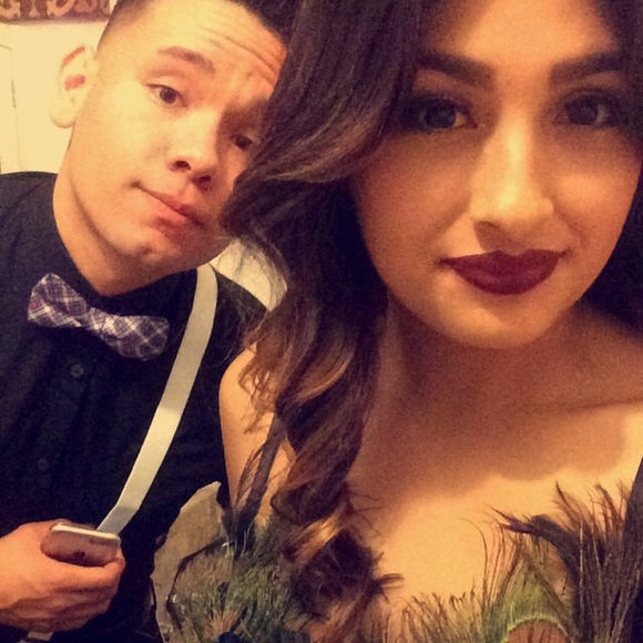alejandra_26_