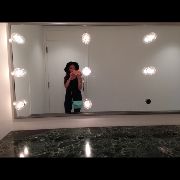 kimoverboard
