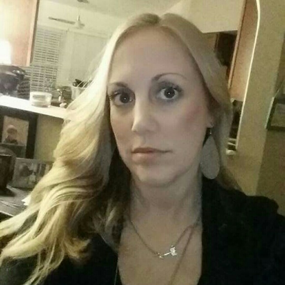 kmarie721