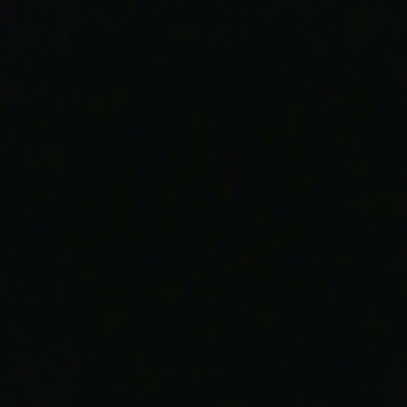 ash_ley_c