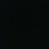 ash_ley_c
