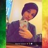 leann_marie07